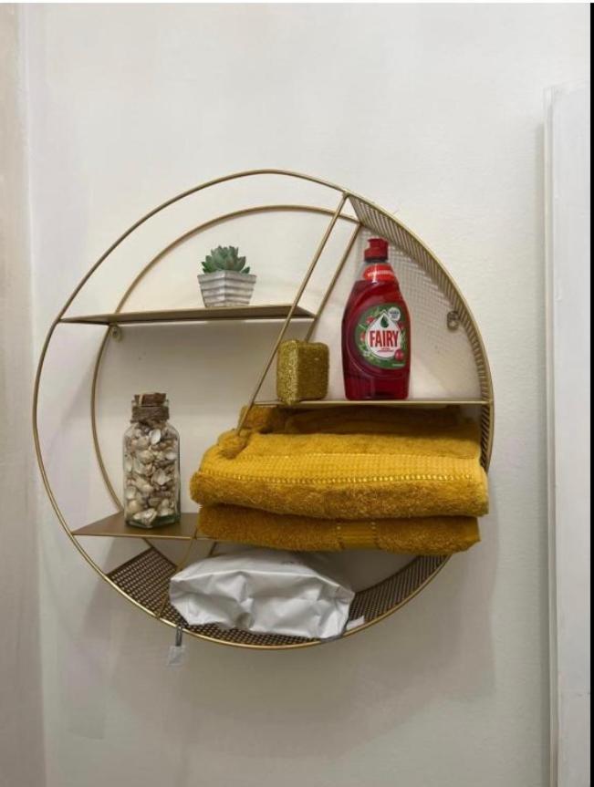 Csaky Palace 3 Bratislava Apartment ภายนอก รูปภาพ